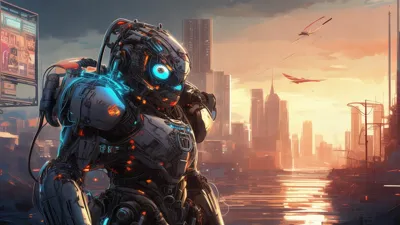 注意！2025.9.3傲世三国礼包码新鲜出炉